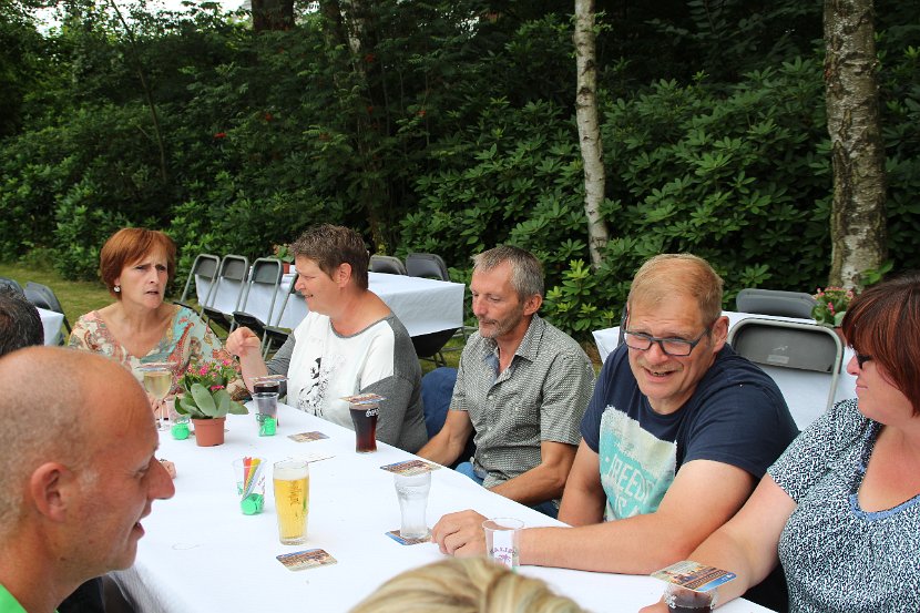 Barbecue 2016 - 170